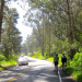 tunitascreek16 thumbnail