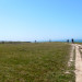 tunitascreek37 thumbnail