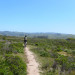 tunitascreek39 thumbnail