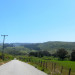 tunitascreek44 thumbnail