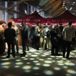 San Francisco Bicycle Coalition’s 17th Annual Winterfest