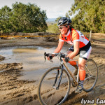 Race Report: Surf City – Santa Cruz County Fairgrounds