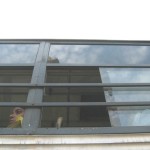 movement
