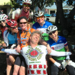 Randonneur Ride Report: The Tour of Five Bakeries 200k