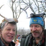 2013 UCI Cyclocross World Championships in Louisville