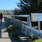 Randonneur Ride Report: Russian River 300k