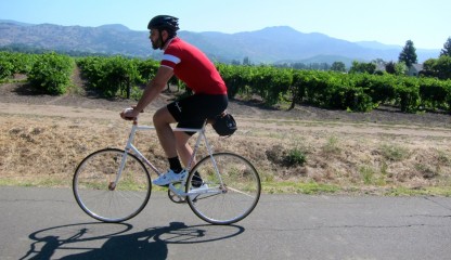 yountville02