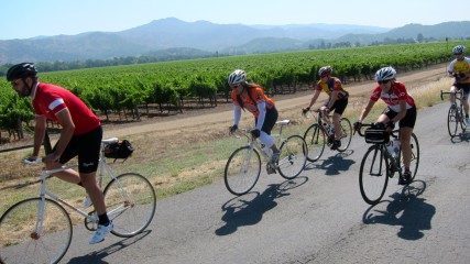 yountville07