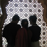 jaipur