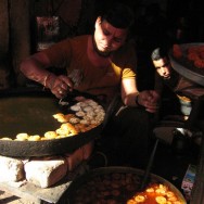 desserts in jodphur
