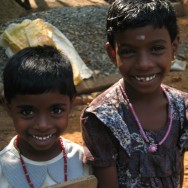 kerala kids