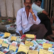 kerala