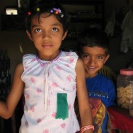 kerala kids