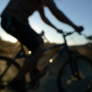 dfL magic hour