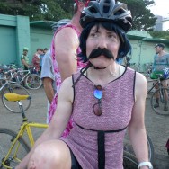 bridget