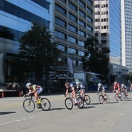 Peloton