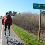 Randonneur Ride Report: Two Rock / Valley Ford 200k