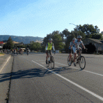 Randonneur Ride Report: San Francisco to Cloverdale 200k