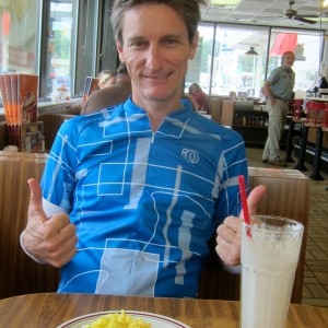 Huddle House