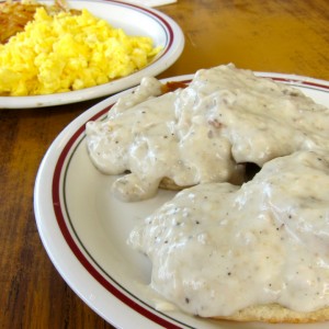 Huddle House