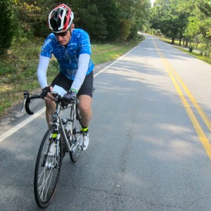 Consulting Garmin Oracle