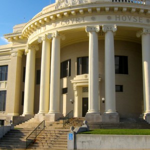 Union