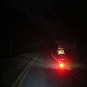 Darkness
