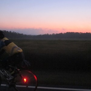 Dawn