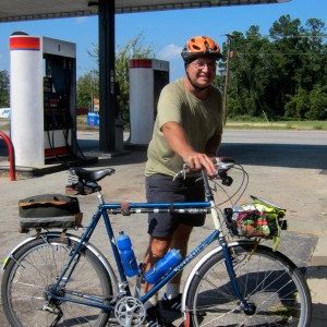 Ohio Rando