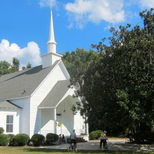 Water Stop