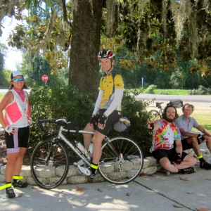 Water Stop