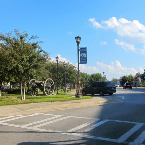 Sylvania