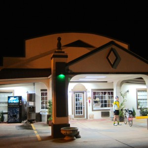 Barnwell
